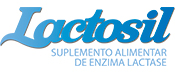 Logo Lactosil